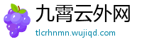 九霄云外网